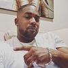 mrtopnotch1